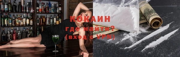дурь Алексин