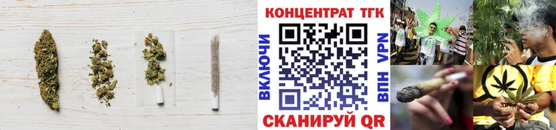 Дистиллят ТГК THC oil Сертолово
